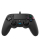 Akcesoria do konsol Nacon PS4 Compact Controller Black 3499550360653